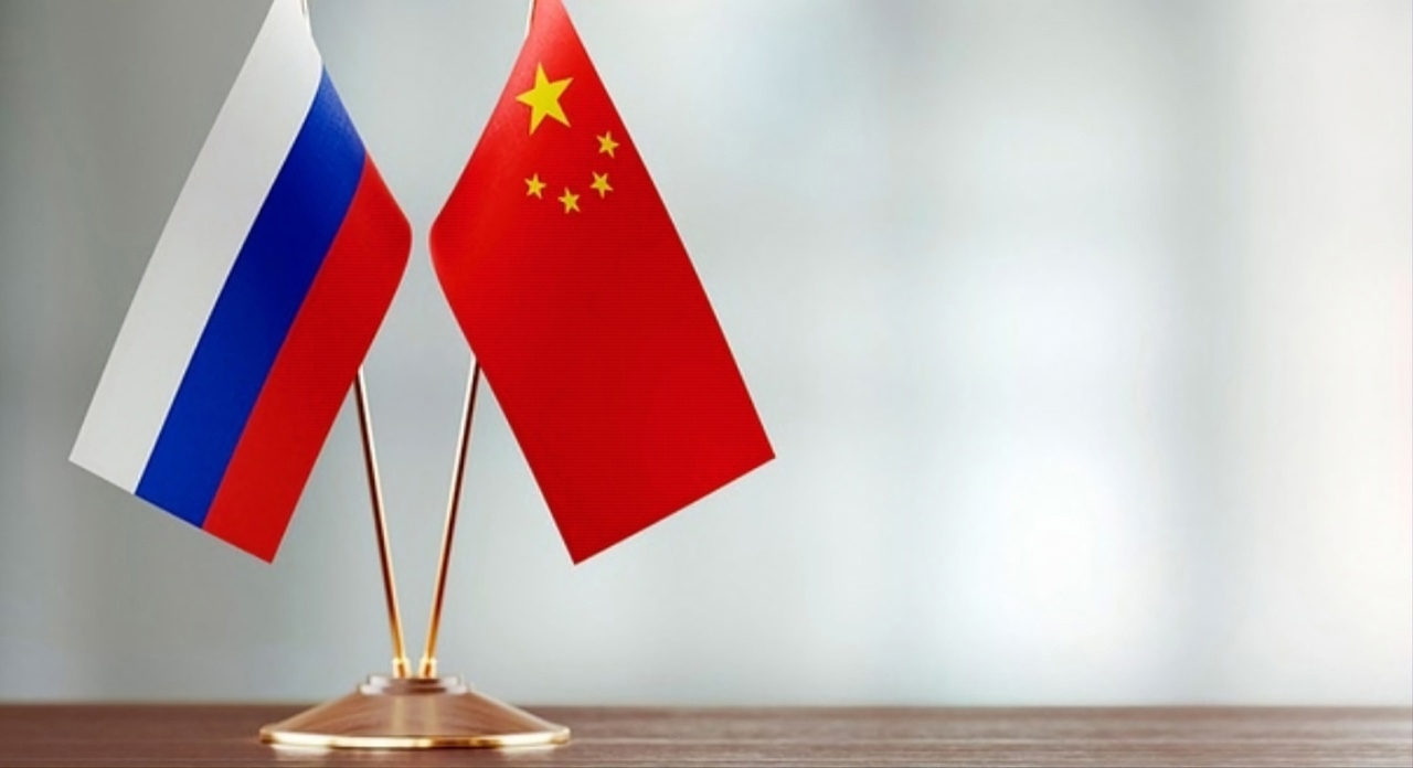 Семинар по вопросам российско-китайского сотрудничества в сфере образования