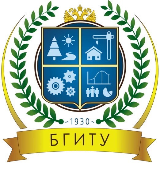 logo.jpg logo.jpg