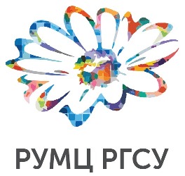 Логотип РУМЦ.jpeg
