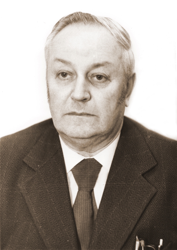 88ф-.jpg 88ф-.jpg