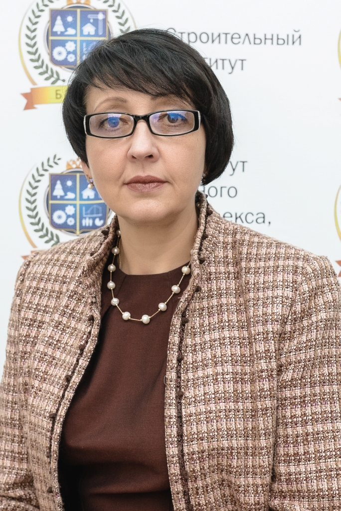 Шлапакова.jpg Шлапакова.jpg