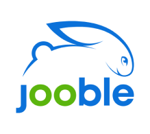 jooble-full-logotype 1 (1).png