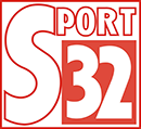 Спорт32.png
