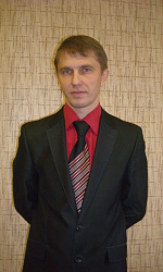 Сиваков Владимир Викторович 