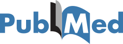250px-US-NLM-PubMed-Logo.svg.png